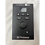 Used PreSonus Revelator Io44 Audio Interface