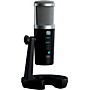Open-Box PreSonus Revelator USB-C Compatible Microphone With StudioLive Condition 1 - Mint Black