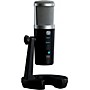 Open-Box PreSonus Revelator USB-C Compatible Microphone With StudioLive Condition 2 - Blemished Black 197881479633