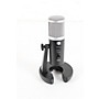 Open-Box PreSonus Revelator USB-C Compatible Microphone With StudioLive Condition 3 - Scratch and Dent Black 194744277306