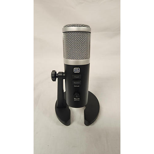 PreSonus Revelator USB Microphone