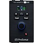 Open-Box PreSonus Revelator io44 USB-C Audio Interface Condition 1 - Mint
