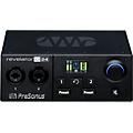 PreSonus Revelator io24 USB Audio Interface Condition 2 - Blemished  197881163792Condition 1 - Mint