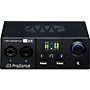 Open-Box PreSonus Revelator io24 USB Audio Interface Condition 1 - Mint