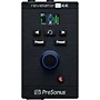 PreSonus Revelator io44 USB-C Audio Interface With Fender Studio Pro (6-Month Demo)