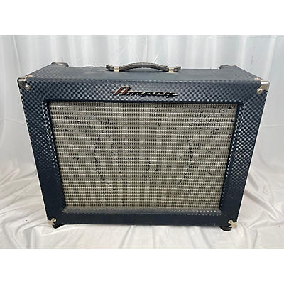 Ampeg Reverberocket Tube Guitar Combo Amp