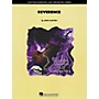 Hal Leonard Reverence Jazz Band Level 5 Composed by John Clayton