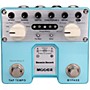 Mooer Reverie Reverb Effects Pedal