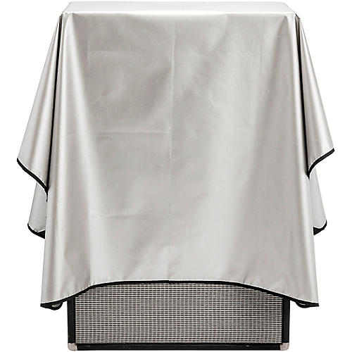 MALONEY StageGear Covers Reversible Equipment Cover - 72