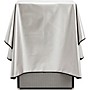 MALONEY StageGear Covers Reversible Equipment Cover - 72