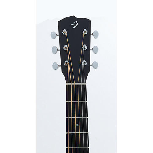 Revival D/ERe, Ab Acoustic-Electric Guitar