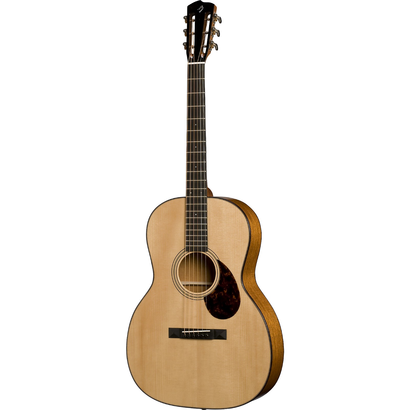 Breedlove Revival Series 000/AM Deluxe Acoustic Guitar Musician's Friend