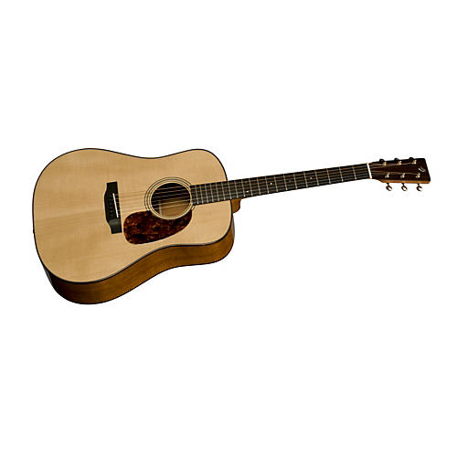 Revival Series D/AM Deluxe Acoustic Guitar