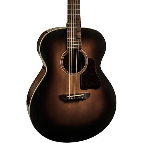 Revival Series Solo DeLuxe Acoustic Guitar