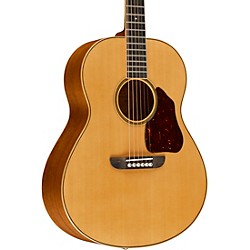 Revival Series Solo Dreadnought 135th Anniversary Acoustic Guitar