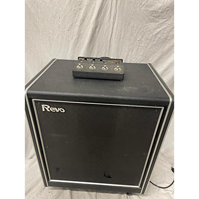 Roland Revo-120 Keyboard Amp