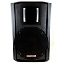Used SoundTech Revo SR-15SUBP Powered Speaker
