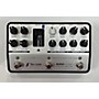Used Two Notes Revolt Amp Sim Effect Processor