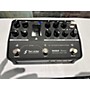 Used Two Notes Revolt Bass Bass Effect Pedal