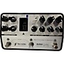 Used Two Notes Audio Engineering Revolt Guitar Analog Amp Sim Effect Processor