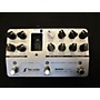Used Two Notes AUDIO ENGINEERING Revolt Guitar Effect Processor
