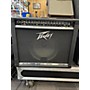 Used Peavey Revoltion 112 Guitar Combo Amp