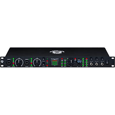 Black Lion Audio Revolution 14x16 USB Audio Interface