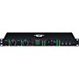 Black Lion Audio Revolution 14x16 USB Audio Interface