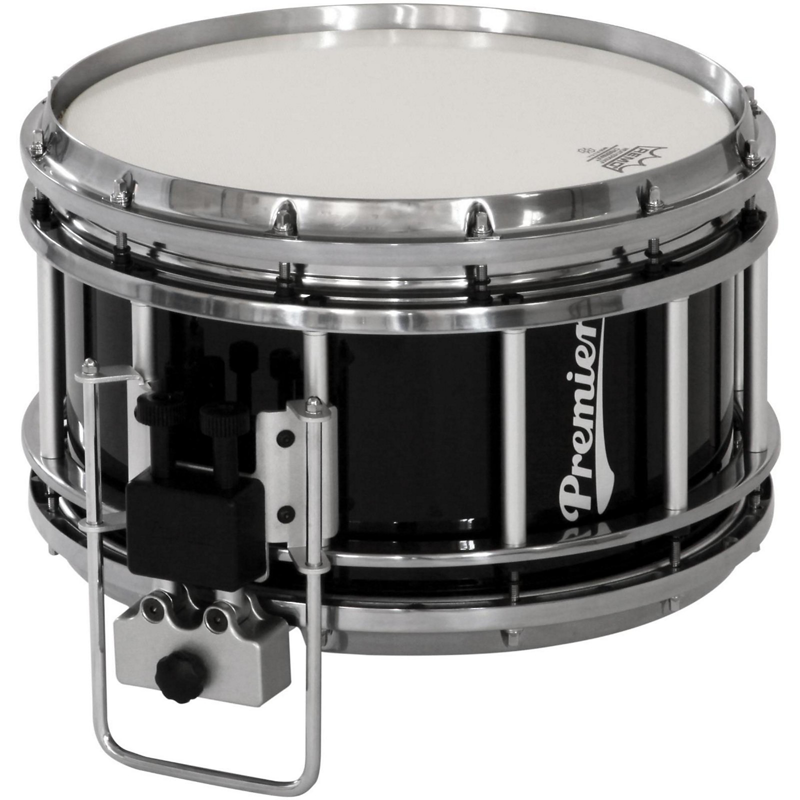Premier Revolution Series Indoor Marching Snare Drum Musician's Friend