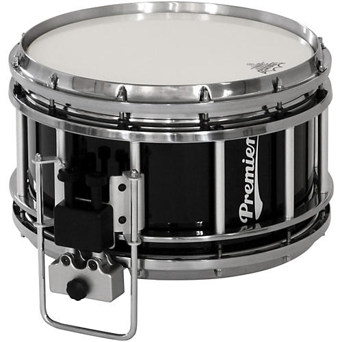 Revolution Series Indoor Marching Snare Drum