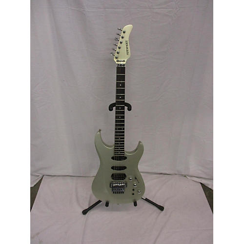 ギター FERNANDES REVOLVER FR FRT-8 Dimarzio? Fernandes Revolver Fr Frt-8 Dimarzio | eBay