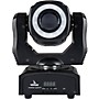 Open-Box Venue Revolver Spot VP Moving Head Spotlight With Gobos, LED Ring & VenueLink Port Condition 1 - Mint