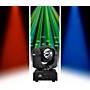 Open-Box Venue Revolver Wash Dual-Sided Moving Head Effects Light With Wash and Moonflower Condition 2 - Blemished  197881380007
