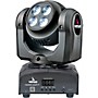 Venue Revolver Wash VP Dual Moving Head Light With VenueLink Port