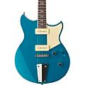 Yamaha Revstar Professional RSP02T Electric Guitar Swift BlueSwift Blue
