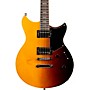 Yamaha Revstar Professional RSP20 Electric Guitar Sunset Burst IKY231E