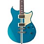 Yamaha Revstar Professional RSP20 Electric Guitar Swift Blue