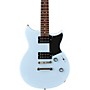 Yamaha Revstar RS320 Electric Guitar Ice Blue
