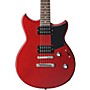 Yamaha Revstar RS320 Electric Guitar Red Copper