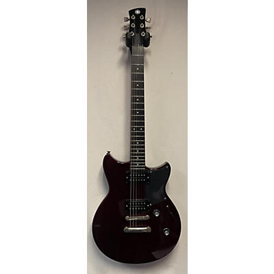 Yamaha Revstar RS320 Solid Body Electric Guitar