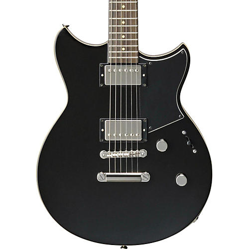 Revstar RS420 Electric Guitar