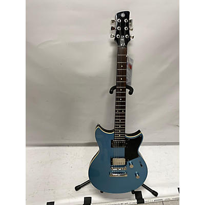 Yamaha Revstar RS420 Solid Body Electric Guitar