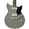 Revstar RS502 Electric Guitar Level 1 Billet Green