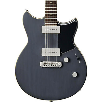 Yamaha Revstar RS502 Electric Guitar