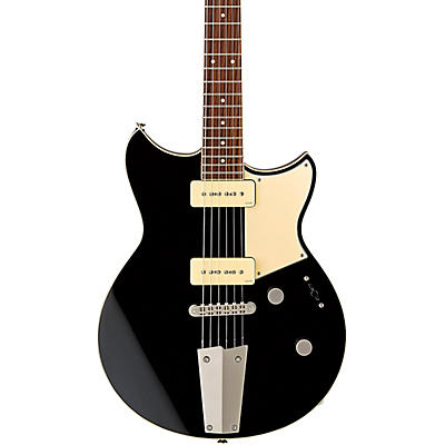 Yamaha Revstar RS502T Electric Guitar