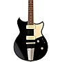 Yamaha Revstar RS502T Electric Guitar Black