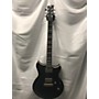 Used Yamaha Revstar RS620 Solid Body Electric Guitar