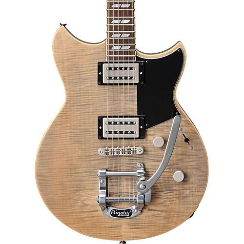 Revstar RS720B Electric Guitar