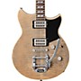 Yamaha Revstar RS720B Electric Guitar Ash Grey