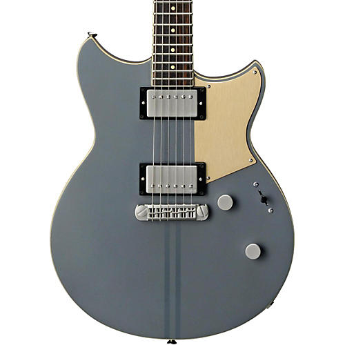 Revstar RS820CR Electric Guitar